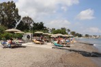 Psalidi Beach - Kos Island photo 22