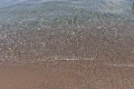 Psalidi Beach - Kos Island photo 23