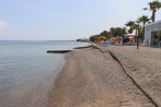 Psalidi Beach - Kos Island photo 24