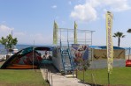 Psalidi Beach - Kos Island photo 1