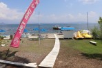 Psalidi Beach - Kos Island photo 2