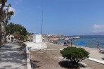 Psalidi Beach - Kos Island photo 3