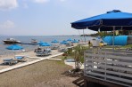 Psalidi Beach - Kos Island photo 4