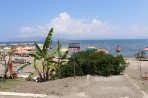 Psalidi Beach - Kos Island photo 5