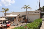 Psalidi Beach - Kos Island photo 6