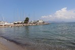 Psalidi Beach - Kos Island photo 8