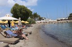 Psalidi Beach - Kos Island photo 9