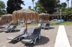Psalidi Beach - Kos Island photo 10