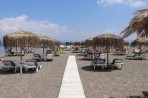 Psalidi Beach - Kos Island photo 11
