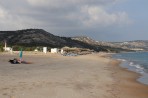 Psilos Gremos Beach - Kos Island photo 1
