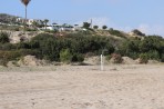 Psilos Gremos Beach - Kos Island photo 2