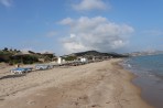 Psilos Gremos Beach - Kos Island photo 3