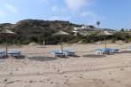 Psilos Gremos Beach - Kos Island photo 4