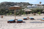 Psilos Gremos Beach - Kos Island photo 6