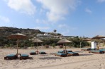 Psilos Gremos Beach - Kos Island photo 7