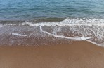 Psilos Gremos Beach - Kos Island photo 8