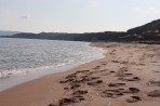 Psilos Gremos Beach - Kos Island photo 9