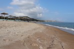 Psilos Gremos Beach - Kos Island photo 10
