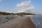 Psilos Gremos Beach - Kos Island photo 11