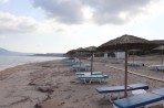 Psilos Gremos Beach - Kos Island photo 12