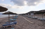 Psilos Gremos Beach - Kos Island photo 13