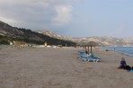 Psilos Gremos Beach - Kos Island photo 14