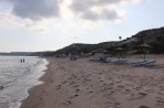 Psilos Gremos Beach - Kos Island photo 16