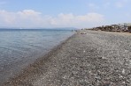 Ramira Beach (Psalidi) - Kos Island photo 14