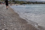 Ramira Beach (Psalidi) - Kos Island photo 15