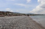 Ramira Beach (Psalidi) - Kos Island photo 16