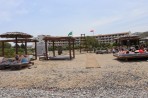 Ramira Beach (Psalidi) - Kos Island photo 17