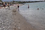 Ramira Beach (Psalidi) - Kos Island photo 18