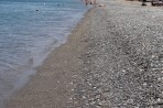 Ramira Beach (Psalidi) - Kos Island photo 19