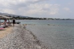 Ramira Beach (Psalidi) - Kos Island photo 21