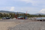 Ramira Beach (Psalidi) - Kos Island photo 22