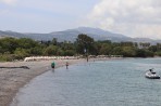 Ramira Beach (Psalidi) - Kos Island photo 23