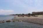 Ramira Beach (Psalidi) - Kos Island photo 24