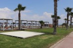 Ramira Beach (Psalidi) - Kos Island photo 1
