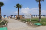 Ramira Beach (Psalidi) - Kos Island photo 2
