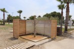 Ramira Beach (Psalidi) - Kos Island photo 4