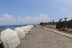 Ramira Beach (Psalidi) - Kos Island photo 5