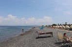 Ramira Beach (Psalidi) - Kos Island photo 6