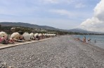 Ramira Beach (Psalidi) - Kos Island photo 7