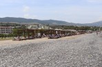 Ramira Beach (Psalidi) - Kos Island photo 8