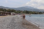 Ramira Beach (Psalidi) - Kos Island photo 9