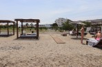 Ramira Beach (Psalidi) - Kos Island photo 10