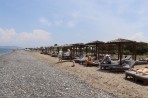 Ramira Beach (Psalidi) - Kos Island photo 11