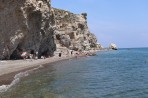Thermes Beach - Kos Island photo 14