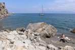 Thermes Beach - Kos Island photo 15