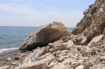 Thermes Beach - Kos Island photo 16